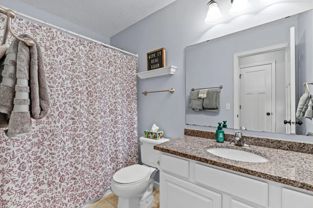 12722 Glenhurst Avenue Savage, MN 55378