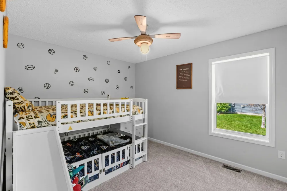 12722 Glenhurst Avenue Savage, MN 55378