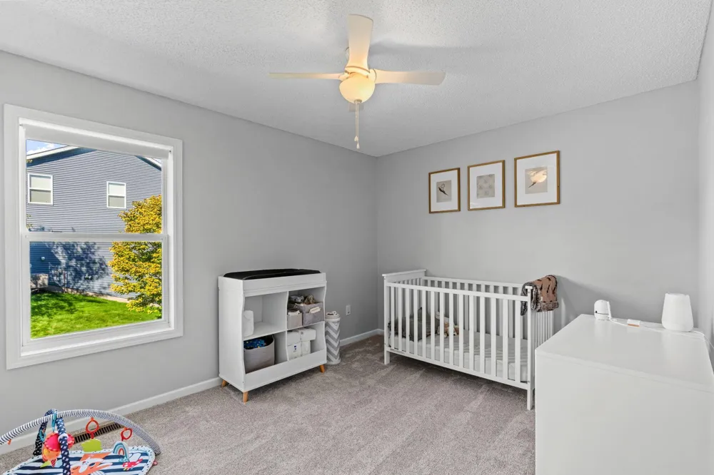 12722 Glenhurst Avenue Savage, MN 55378