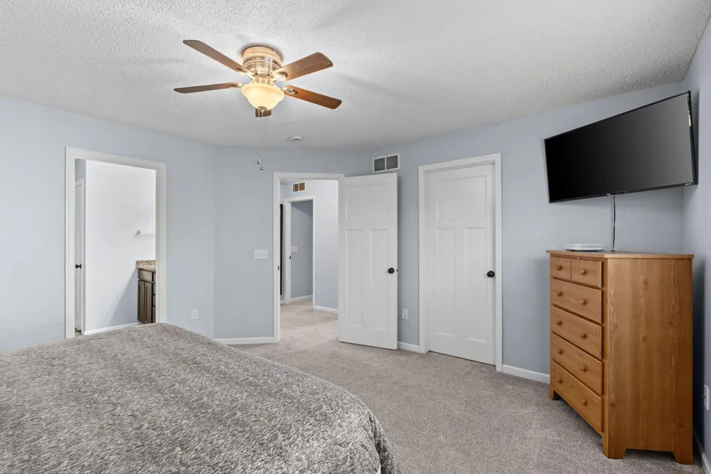12722 Glenhurst Avenue Savage, MN 55378