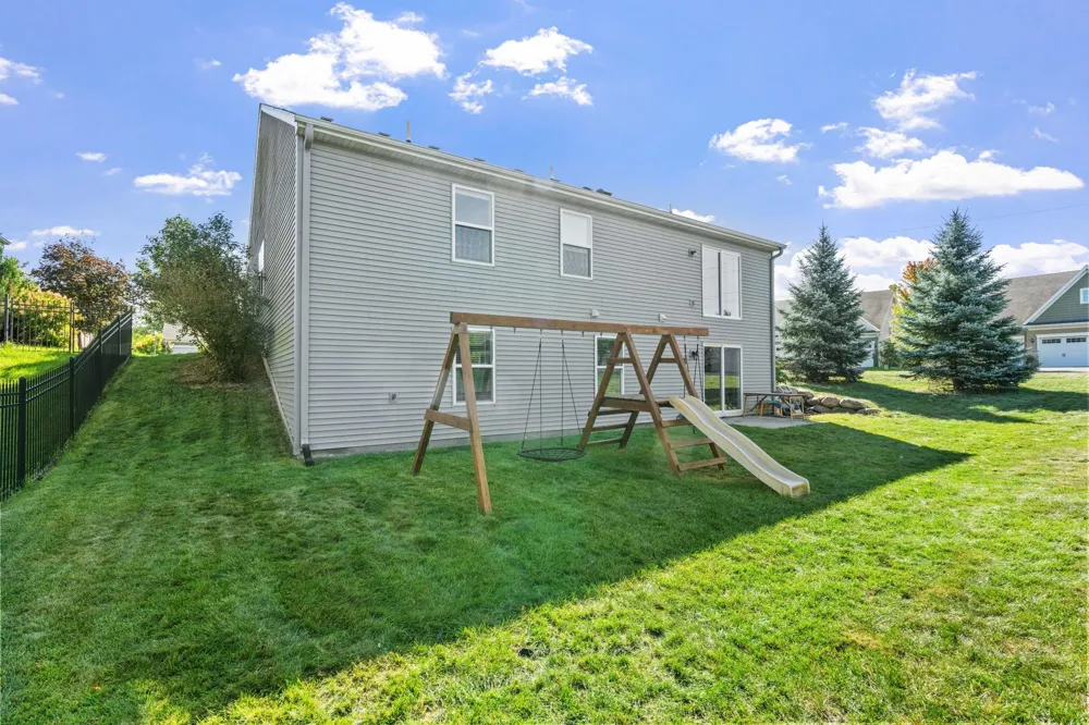 12722 Glenhurst Avenue Savage, MN 55378