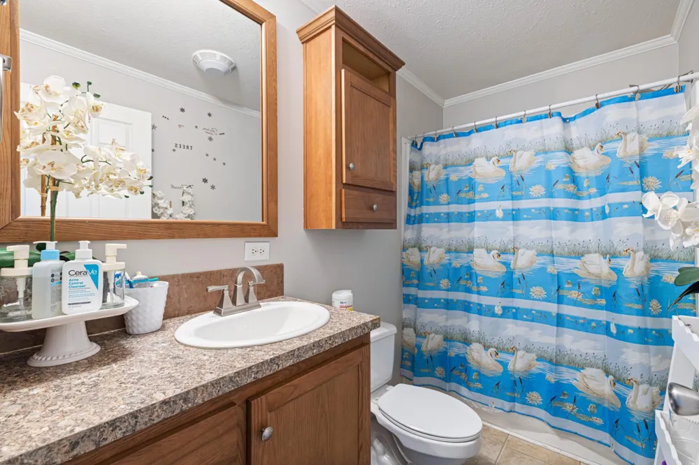 1360 Rolling Hills Drive Maplewood, MN 55119