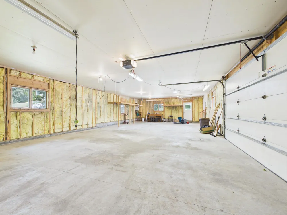 509 W 7th Street Starbuck, MN 56381