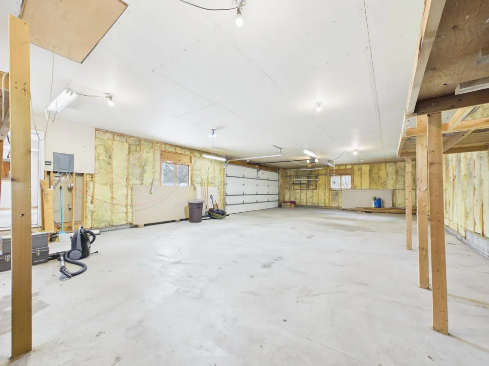 509 W 7th Street Starbuck, MN 56381