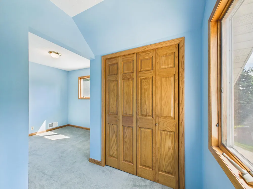 509 W 7th Street Starbuck, MN 56381