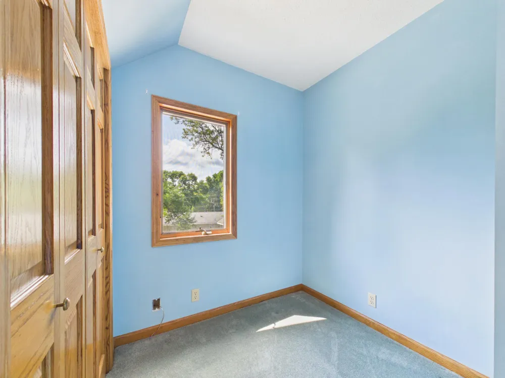 509 W 7th Street Starbuck, MN 56381