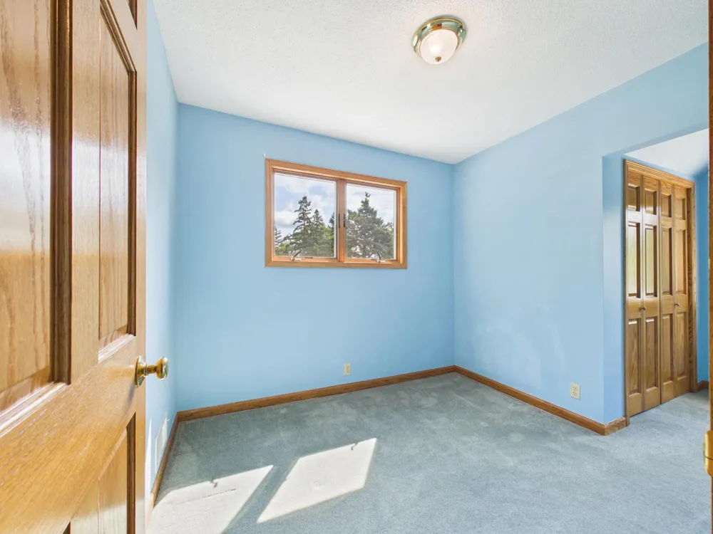 509 W 7th Street Starbuck, MN 56381
