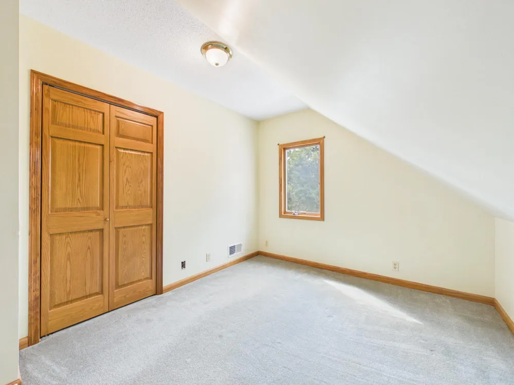509 W 7th Street Starbuck, MN 56381