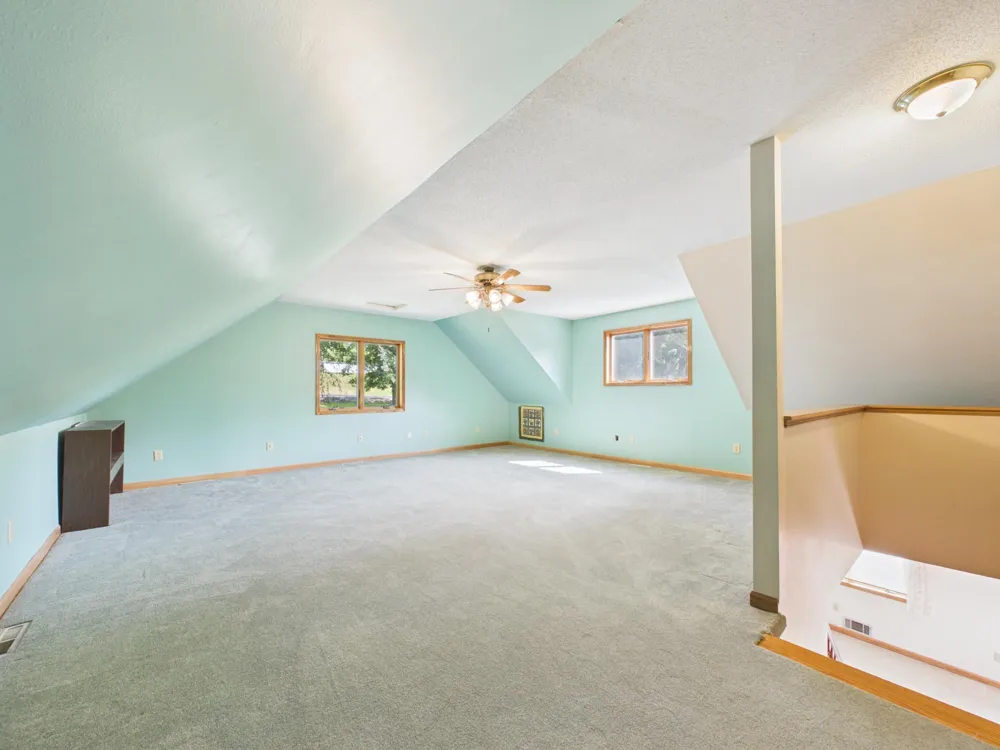 509 W 7th Street Starbuck, MN 56381