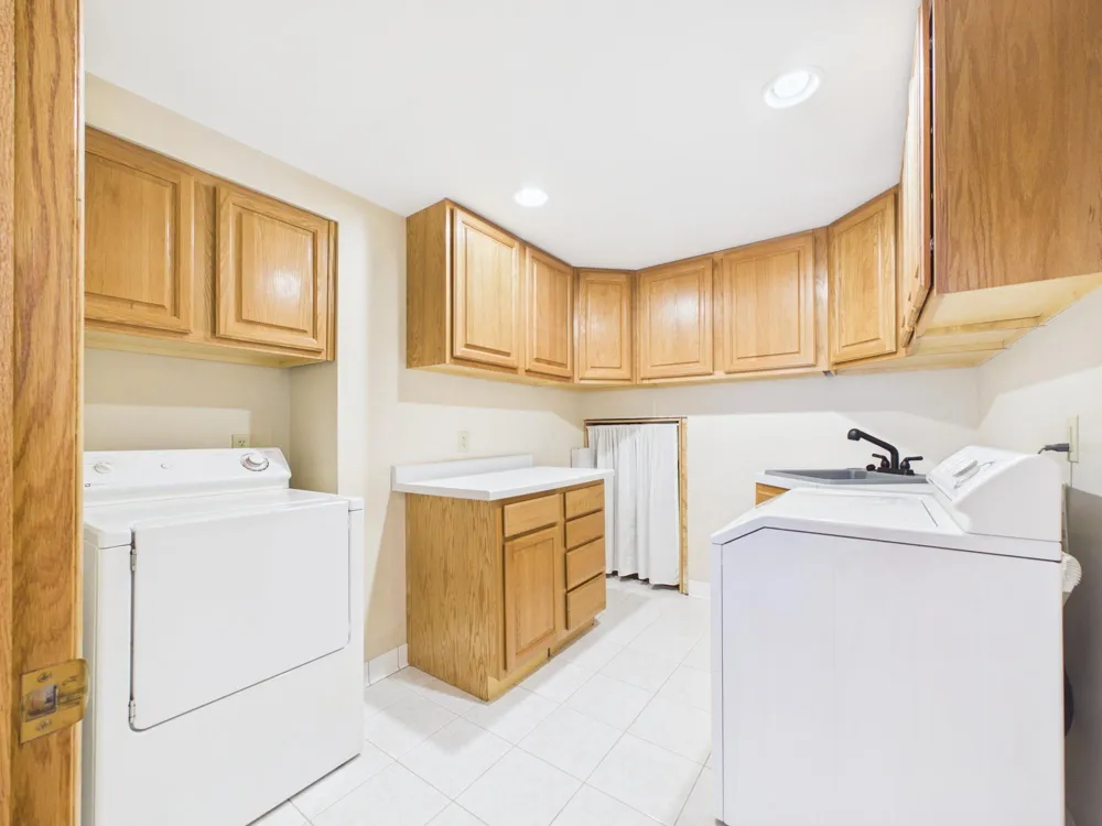 509 W 7th Street Starbuck, MN 56381