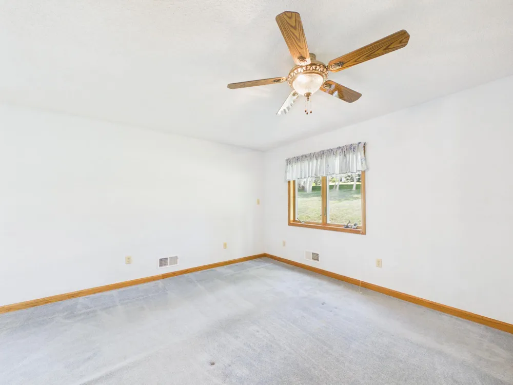 509 W 7th Street Starbuck, MN 56381