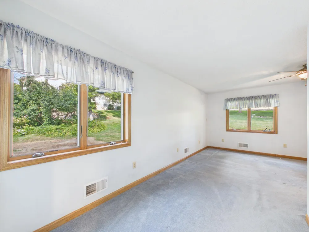 509 W 7th Street Starbuck, MN 56381