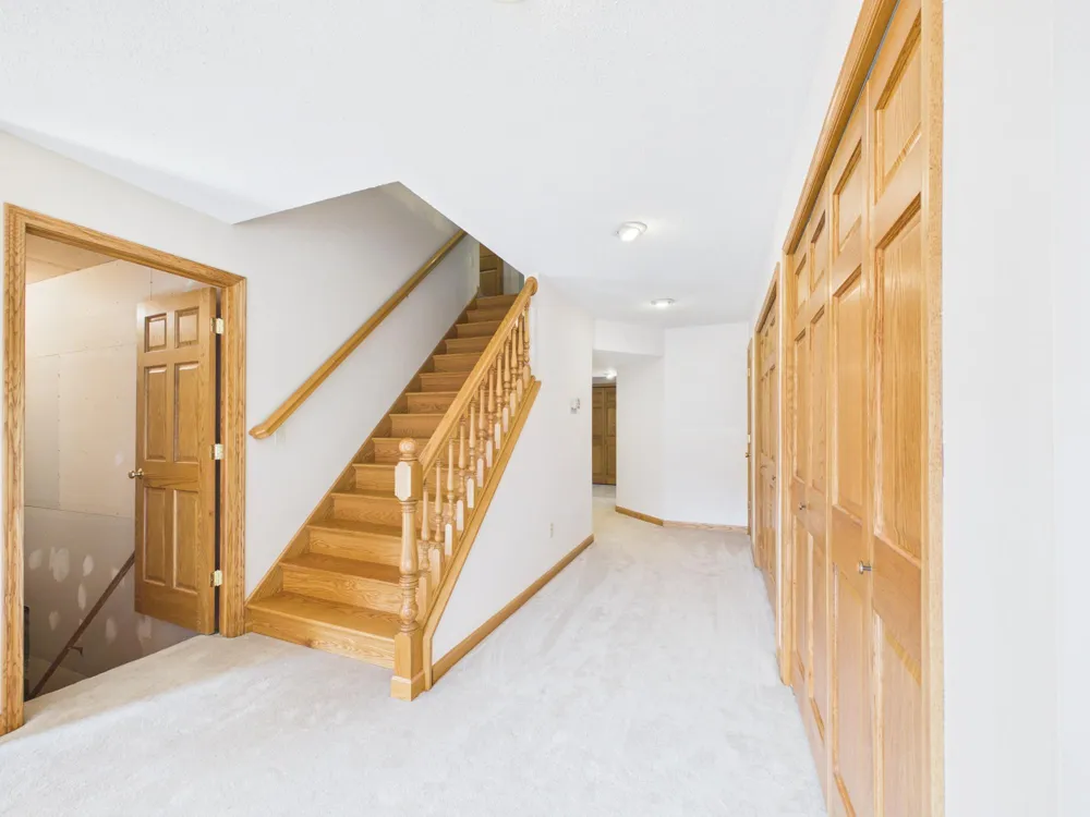 509 W 7th Street Starbuck, MN 56381