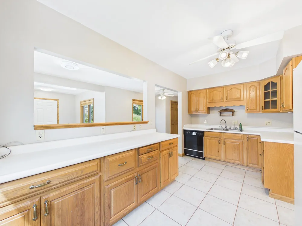 509 W 7th Street Starbuck, MN 56381