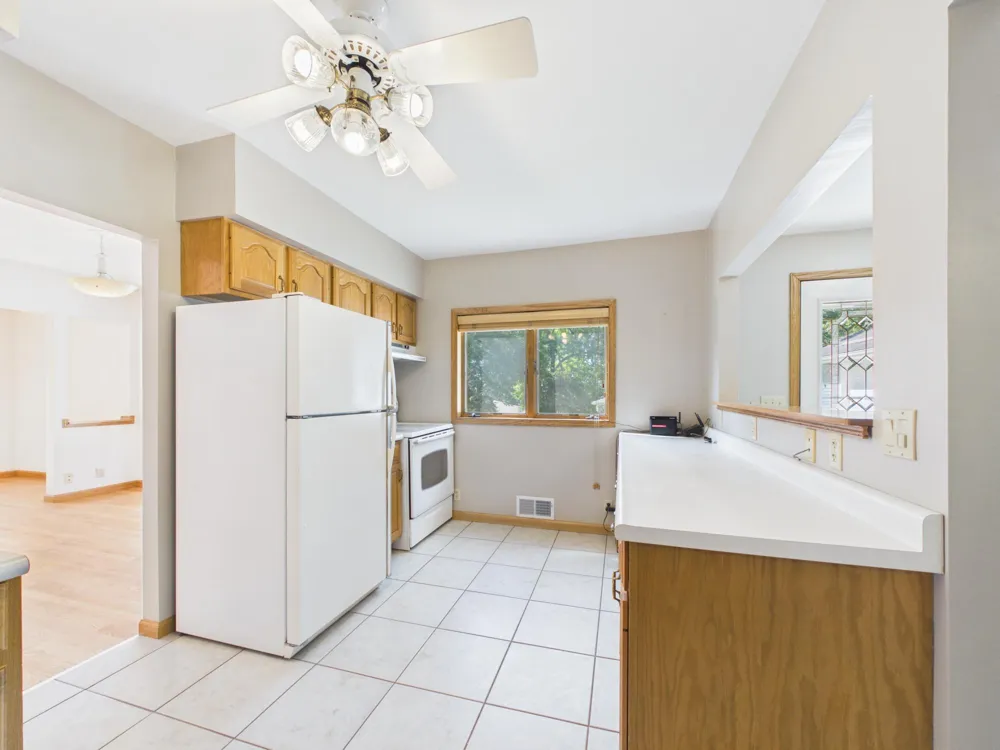 509 W 7th Street Starbuck, MN 56381