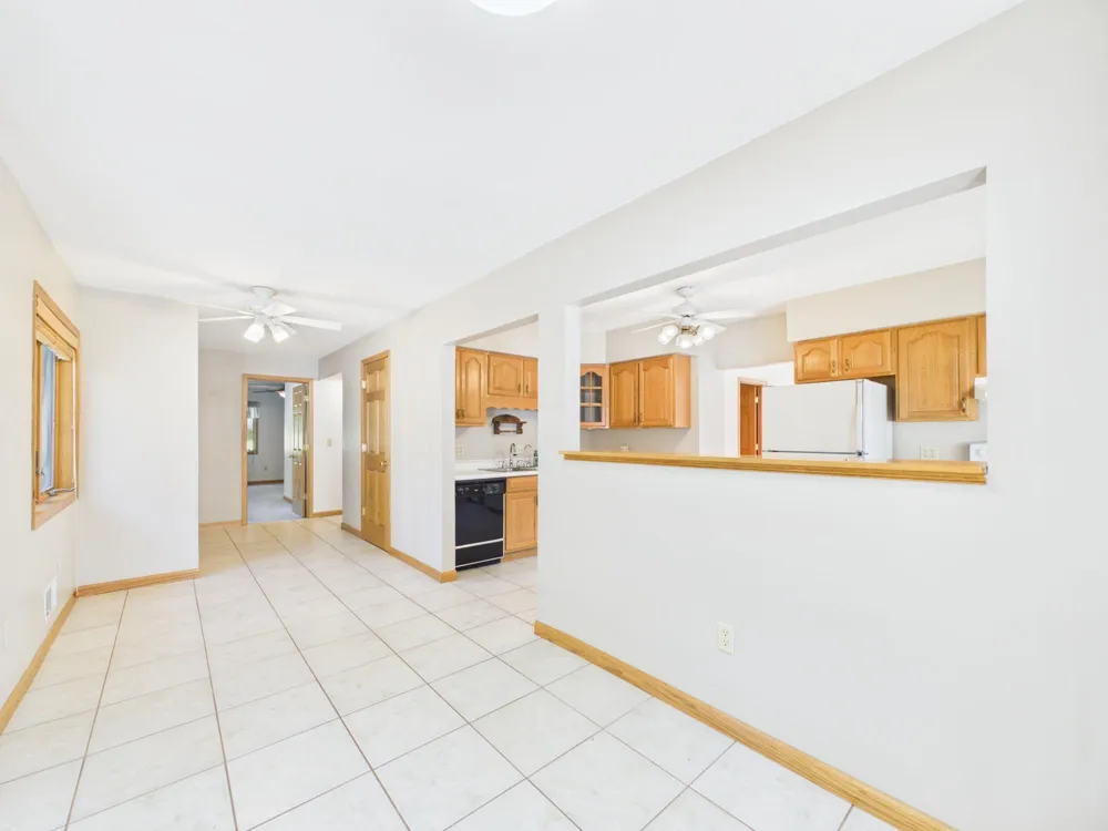 509 W 7th Street Starbuck, MN 56381