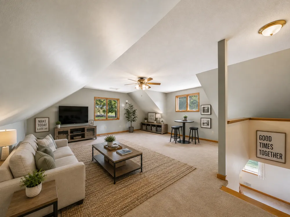 509 W 7th Street Starbuck, MN 56381