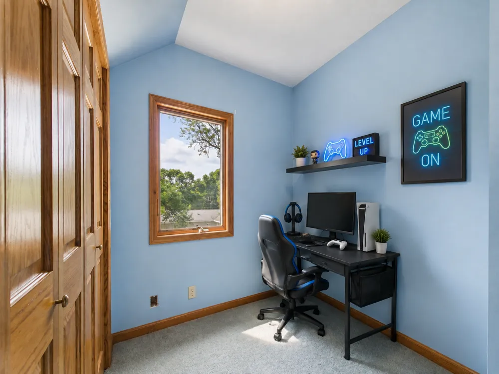 509 W 7th Street Starbuck, MN 56381
