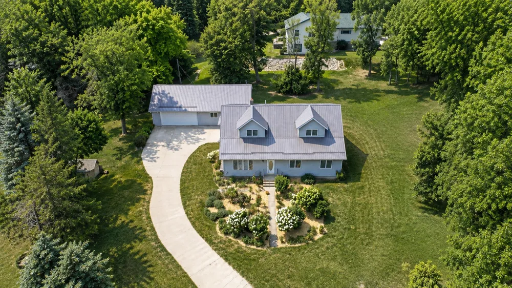 509 W 7th Street Starbuck, MN 56381