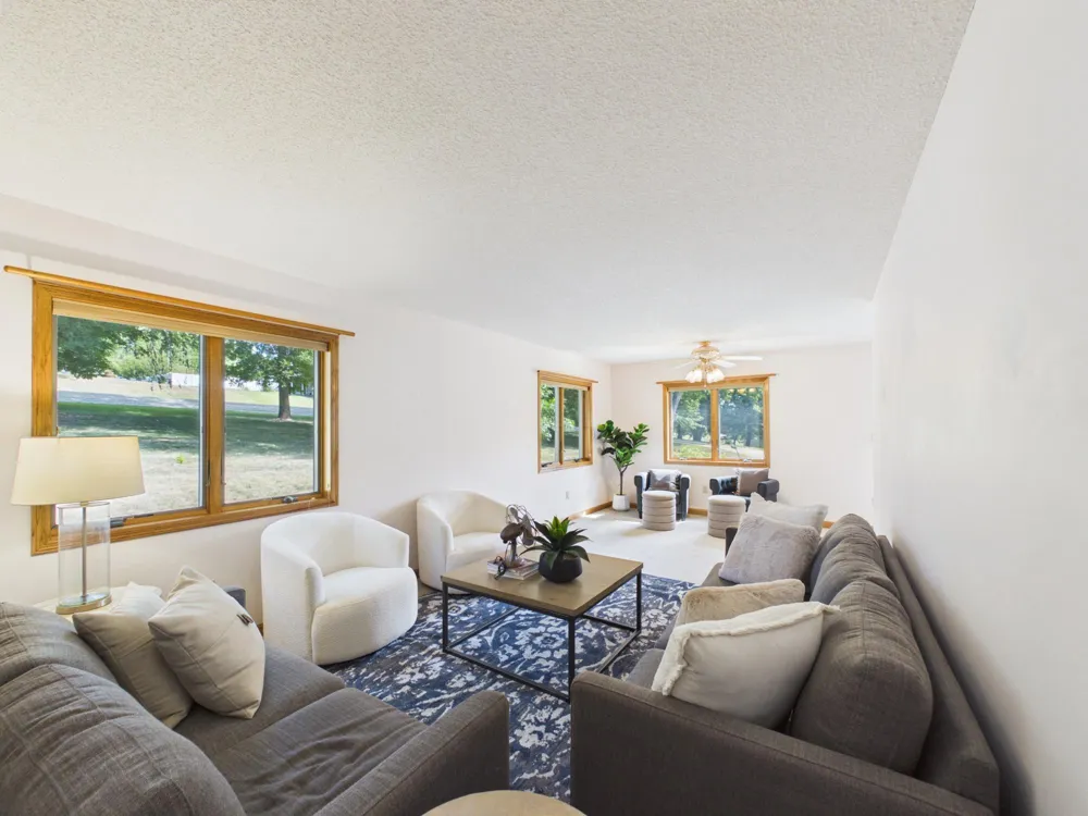 509 W 7th Street Starbuck, MN 56381