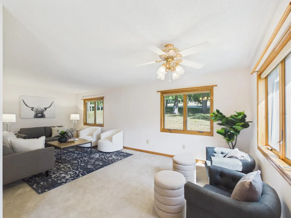 509 W 7th Street Starbuck, MN 56381