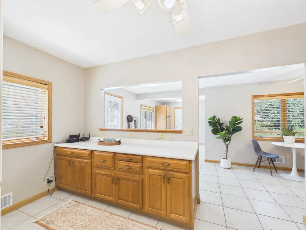 509 W 7th Street Starbuck, MN 56381