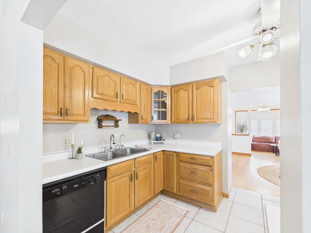 509 W 7th Street Starbuck, MN 56381