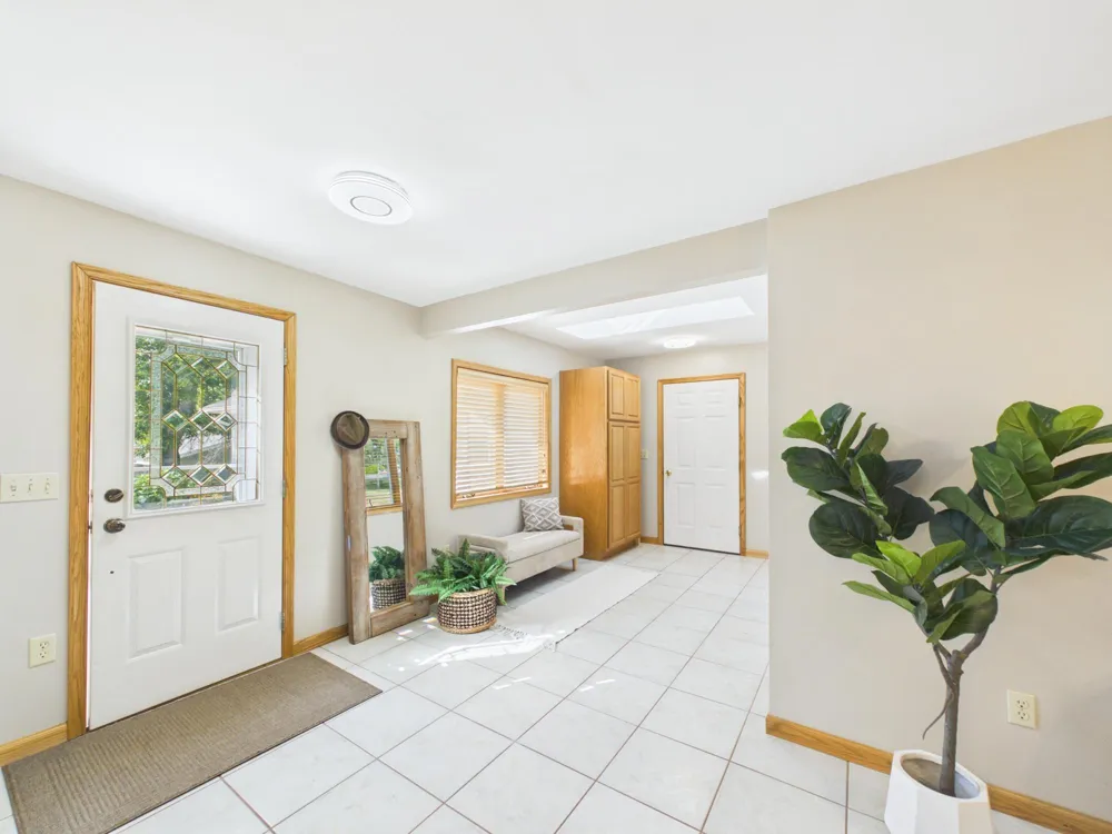 509 W 7th Street Starbuck, MN 56381