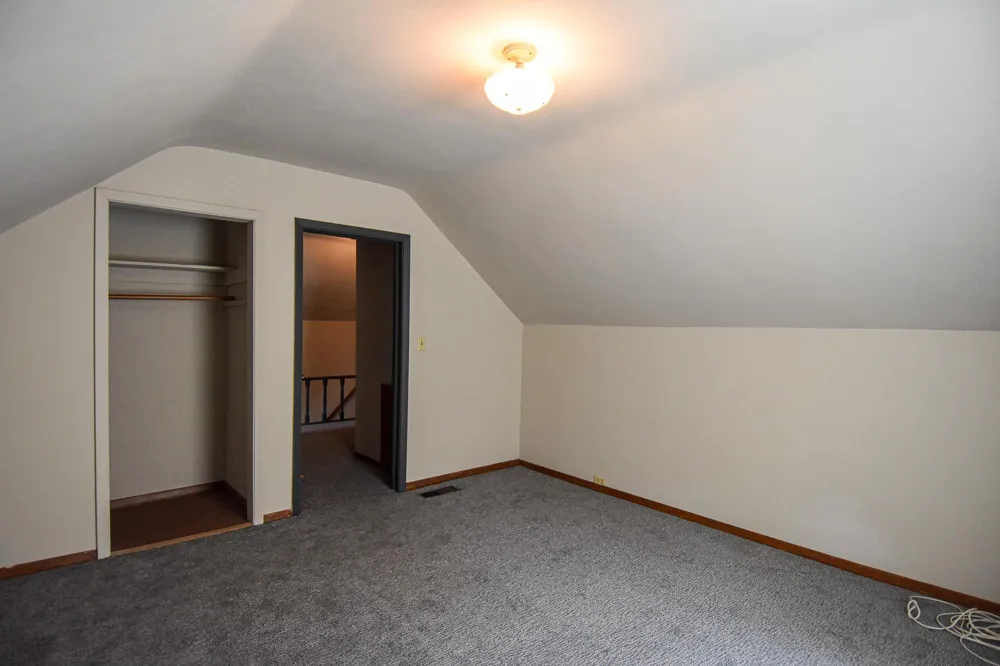 621 1st Street E Thief River Falls, MN 56701