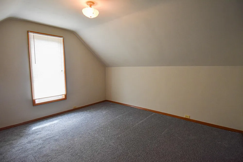 621 1st Street E Thief River Falls, MN 56701