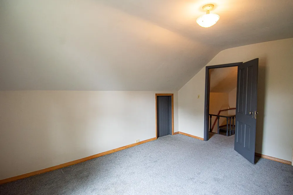 621 1st Street E Thief River Falls, MN 56701