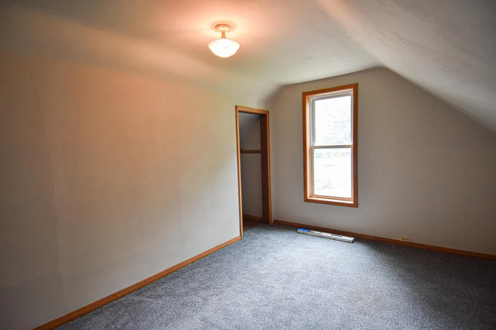 621 1st Street E Thief River Falls, MN 56701