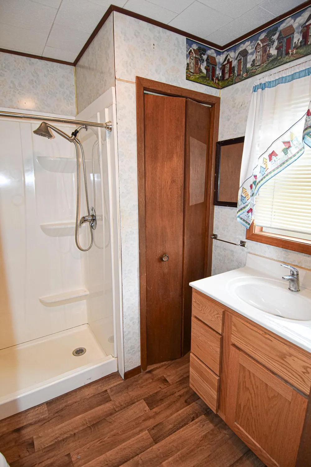 621 1st Street E Thief River Falls, MN 56701