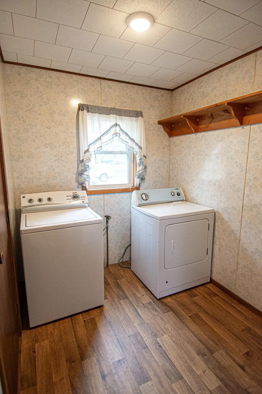 621 1st Street E Thief River Falls, MN 56701