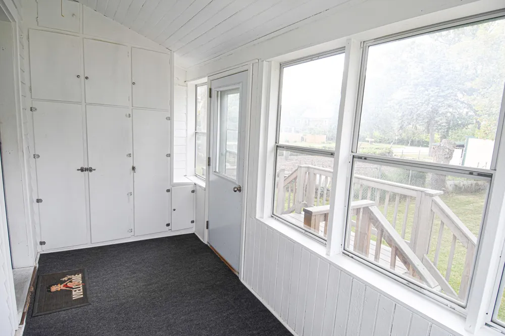 621 1st Street E Thief River Falls, MN 56701