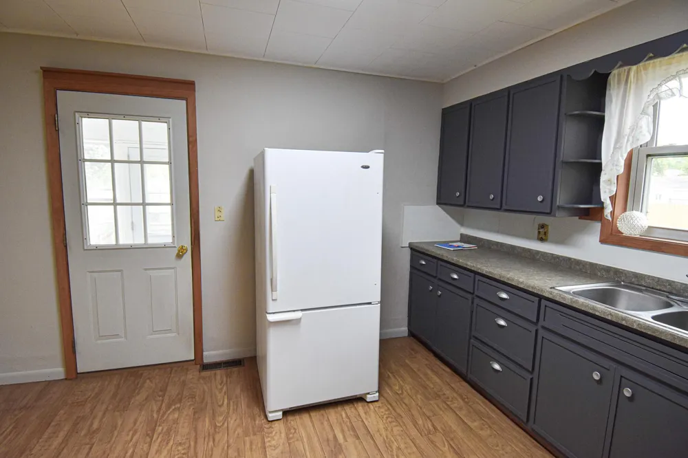 621 1st Street E Thief River Falls, MN 56701