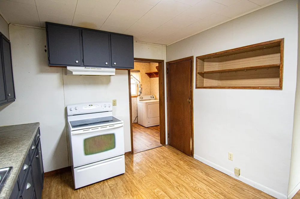 621 1st Street E Thief River Falls, MN 56701