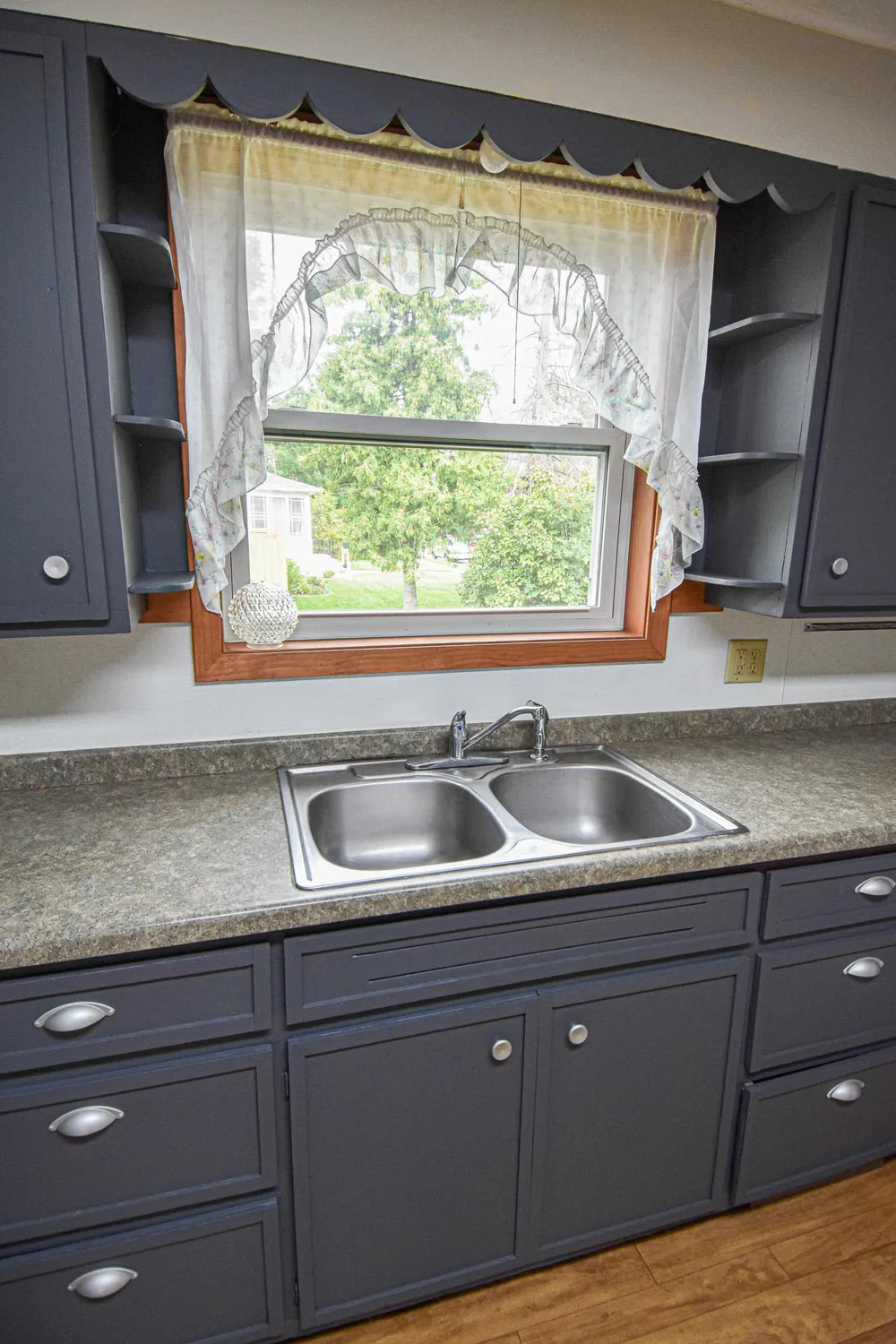 621 1st Street E Thief River Falls, MN 56701
