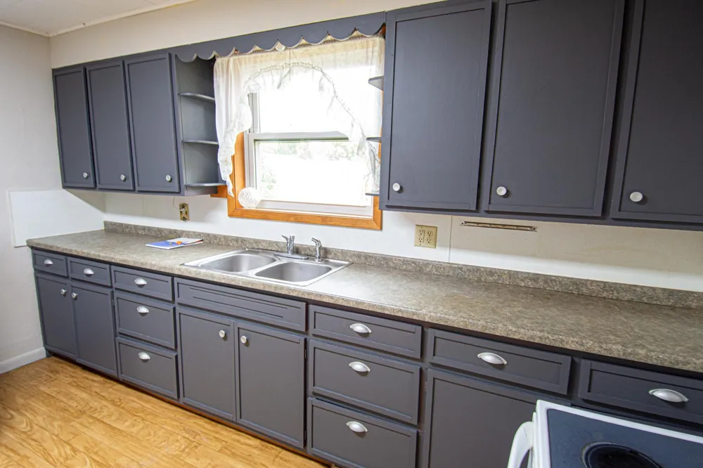 621 1st Street E Thief River Falls, MN 56701