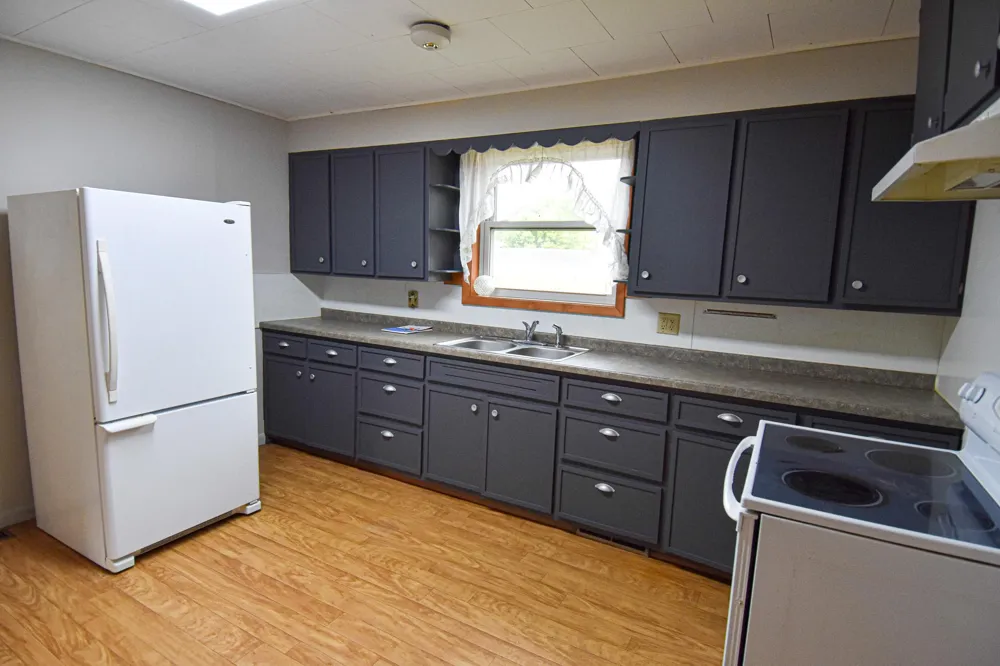 621 1st Street E Thief River Falls, MN 56701