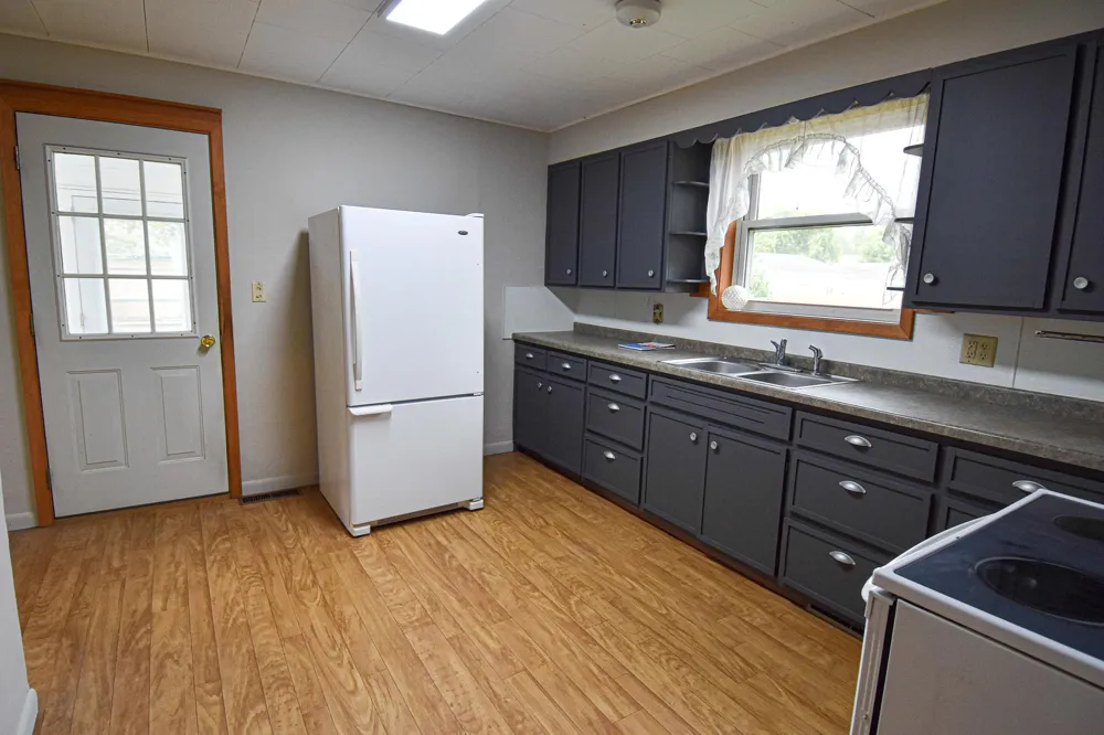 621 1st Street E Thief River Falls, MN 56701