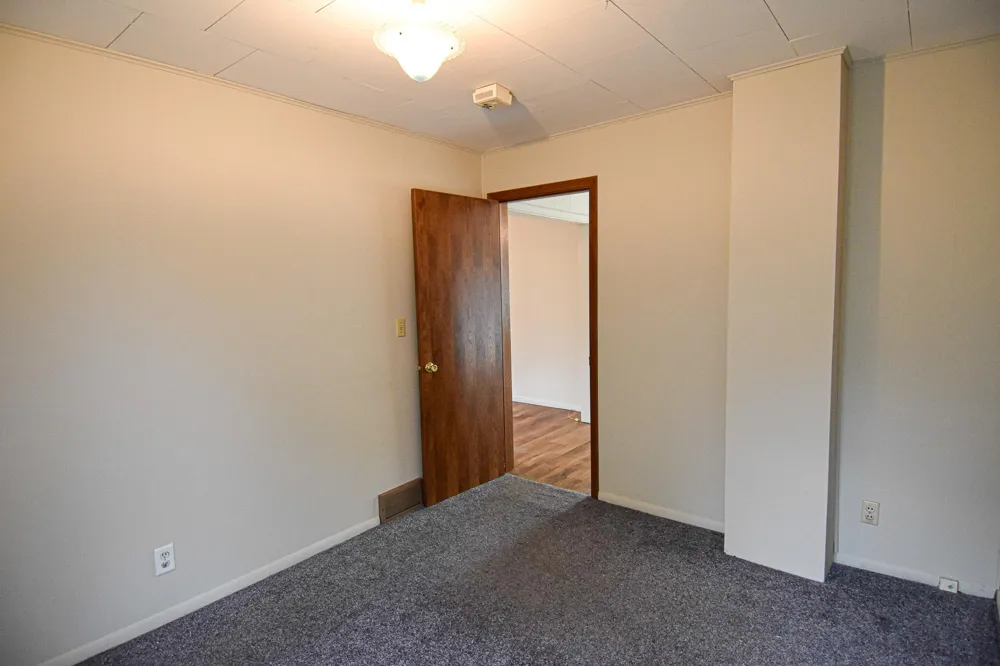 621 1st Street E Thief River Falls, MN 56701
