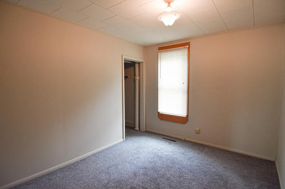 621 1st Street E Thief River Falls, MN 56701