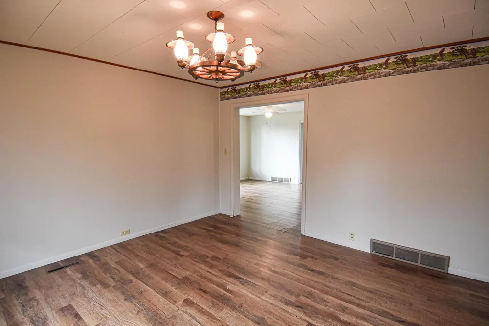 621 1st Street E Thief River Falls, MN 56701