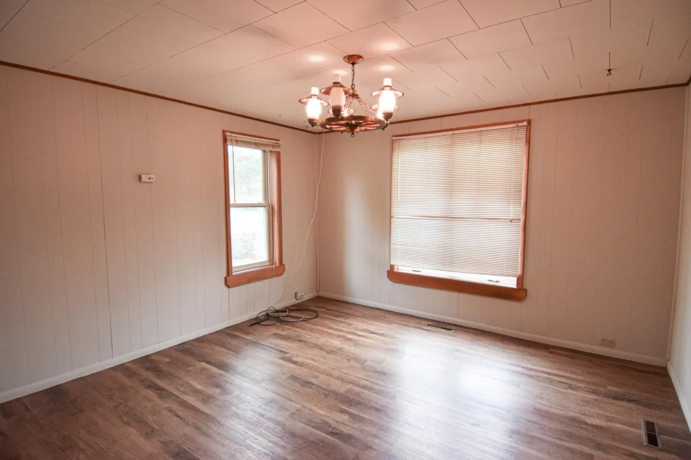 621 1st Street E Thief River Falls, MN 56701