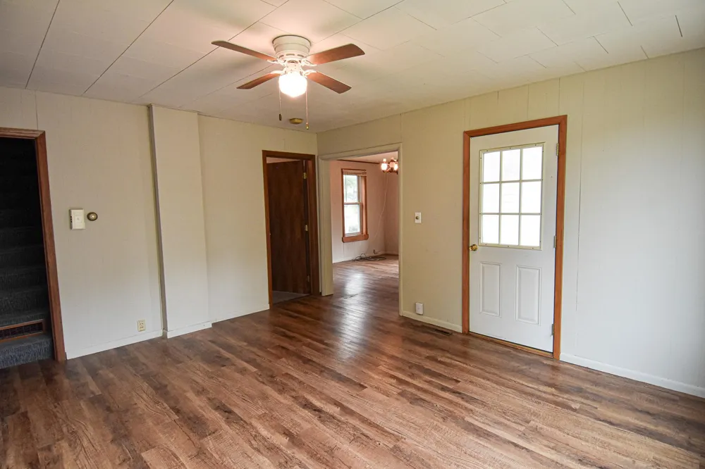 621 1st Street E Thief River Falls, MN 56701
