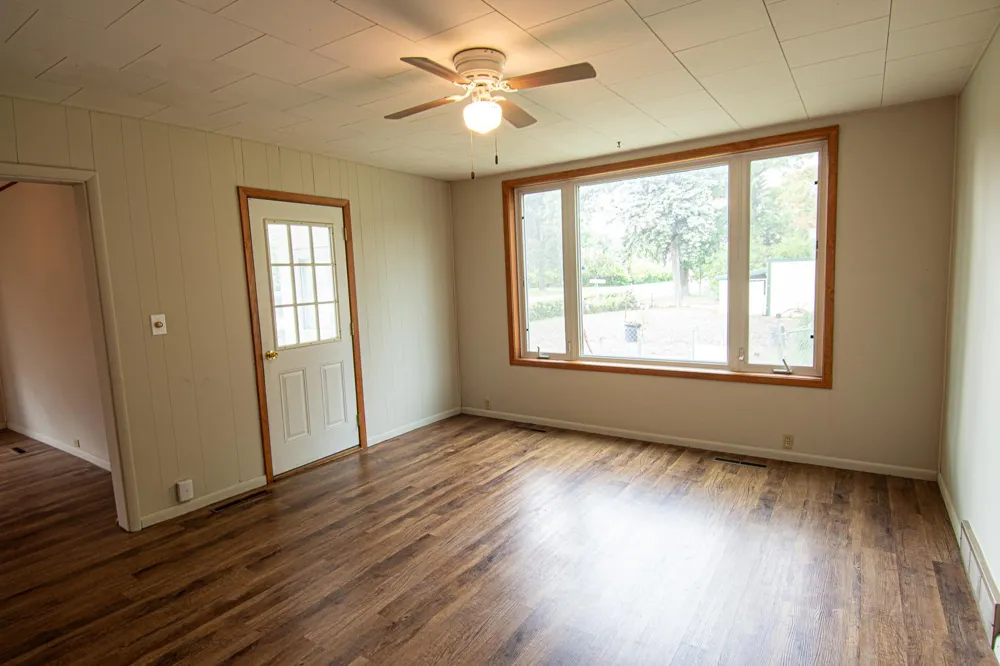 621 1st Street E Thief River Falls, MN 56701