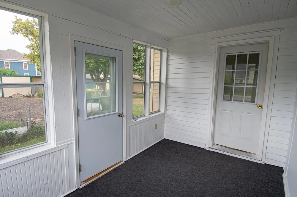 621 1st Street E Thief River Falls, MN 56701