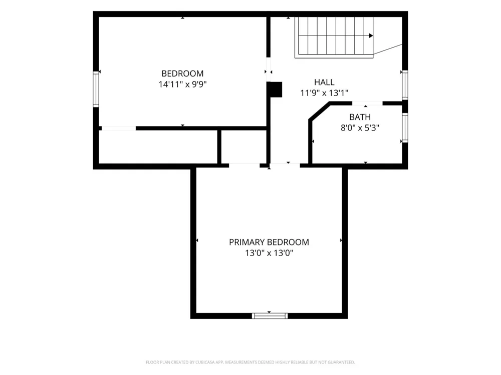621 1st Street E Thief River Falls, MN 56701