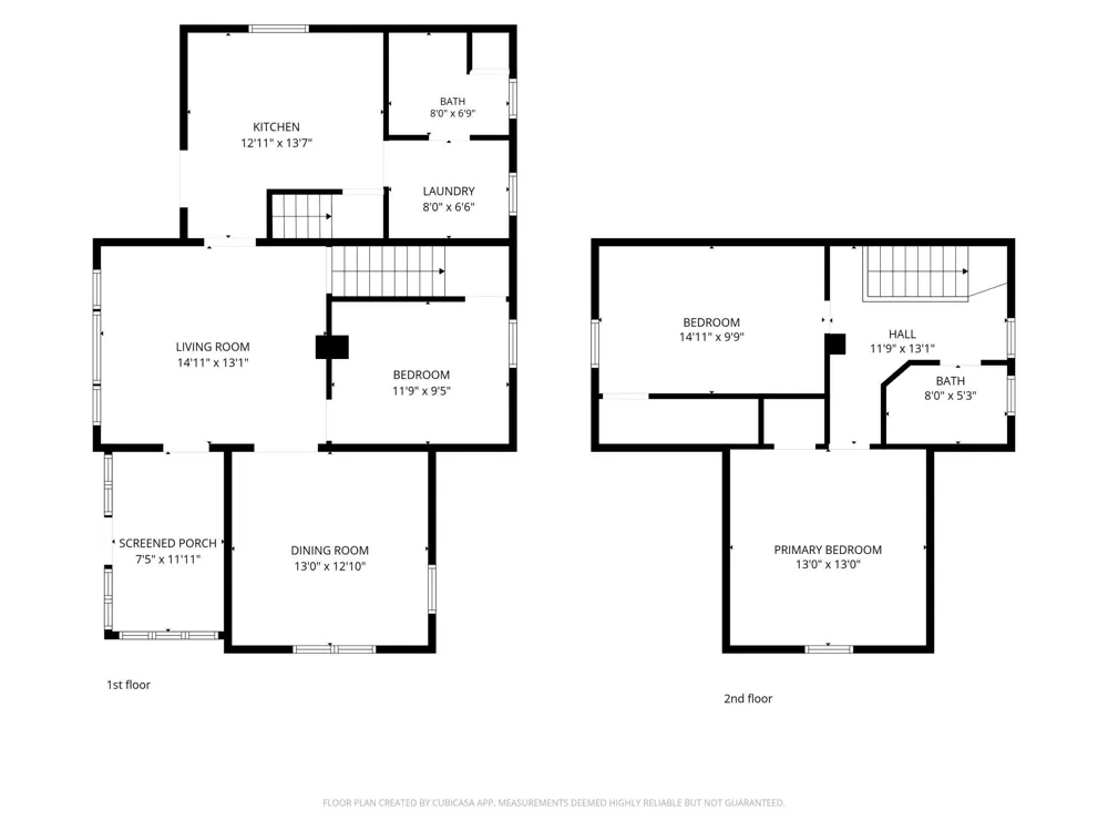 621 1st Street E Thief River Falls, MN 56701